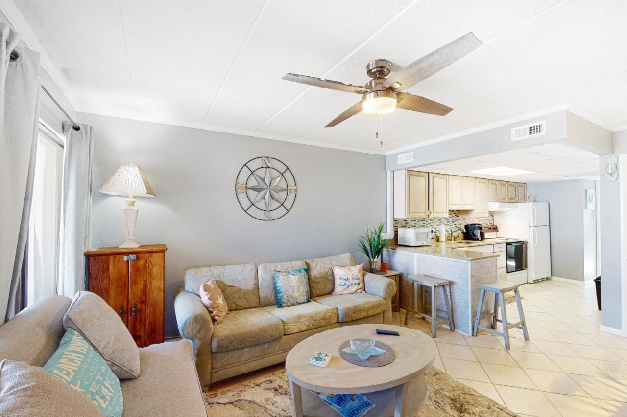 Beach House Ocean Stadt Zimmer foto