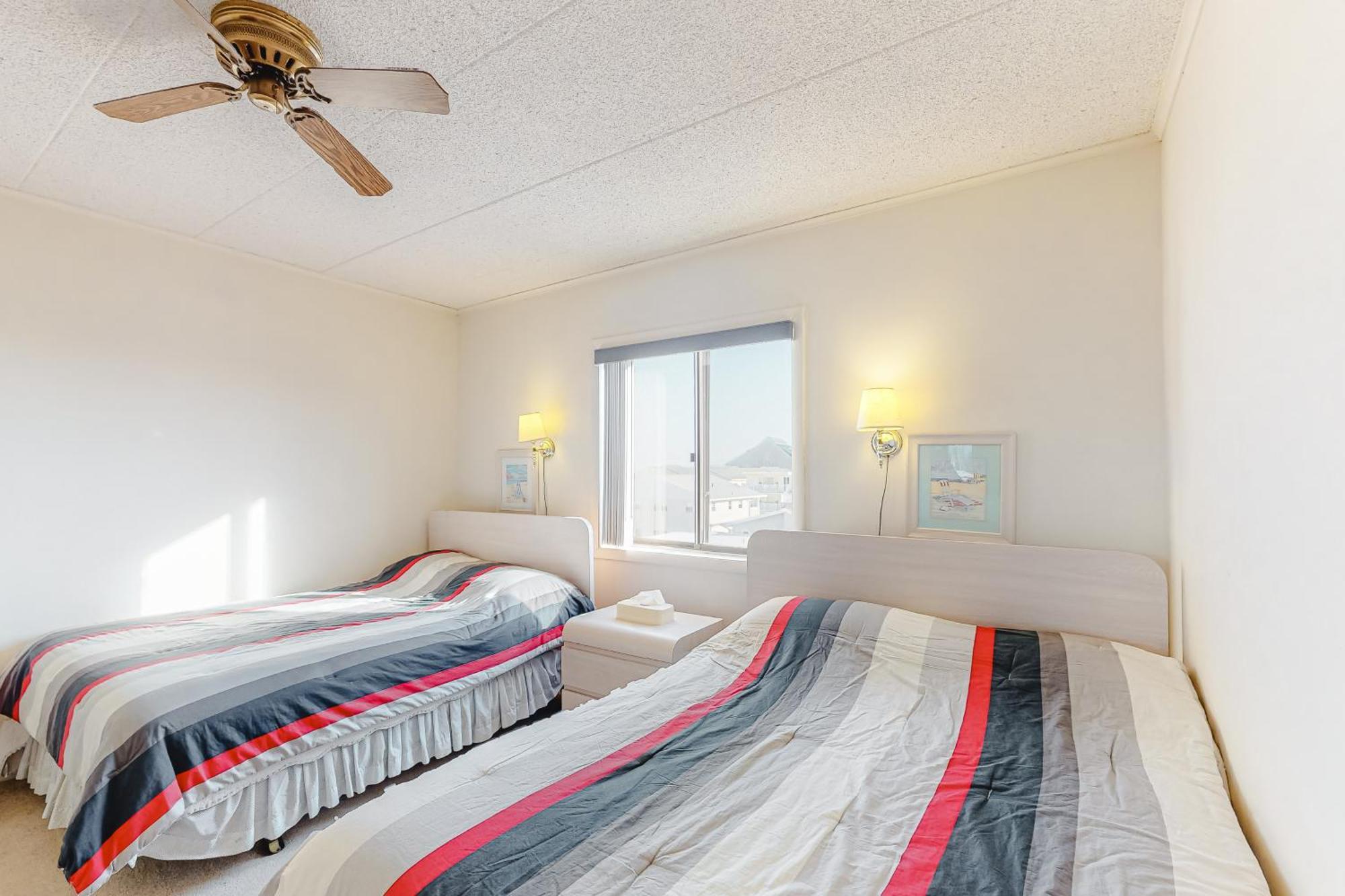 Beach House Ocean Stadt Zimmer foto