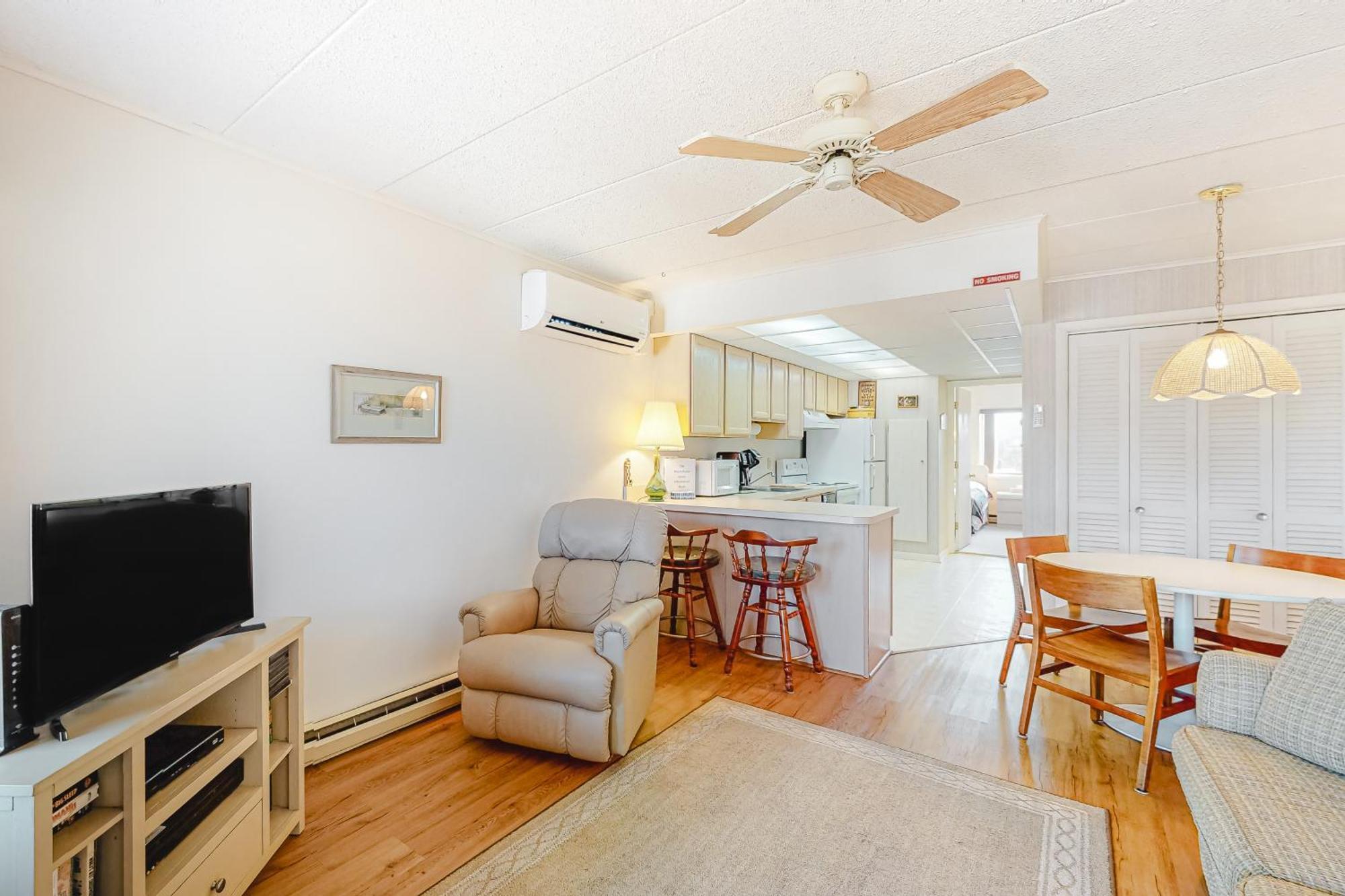 Beach House Ocean Stadt Zimmer foto